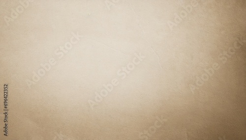 cardboard tone vintage texture background cream paper old grunge retro rustic for wall interiors surface brown concrete mock parchment empty