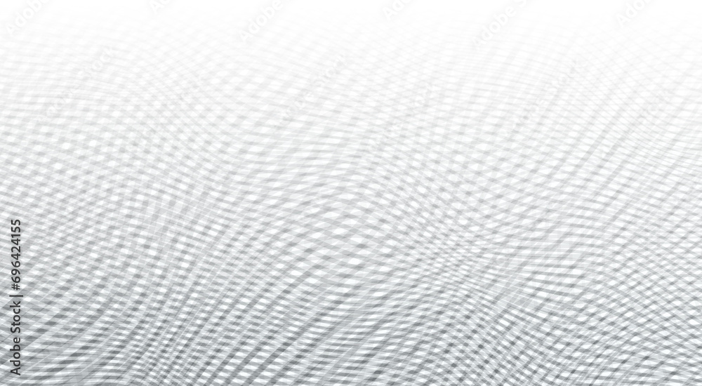 gradient delicate simple background with wave line pattern , copy space gradient delicate simple background with wave line pattern , copy space