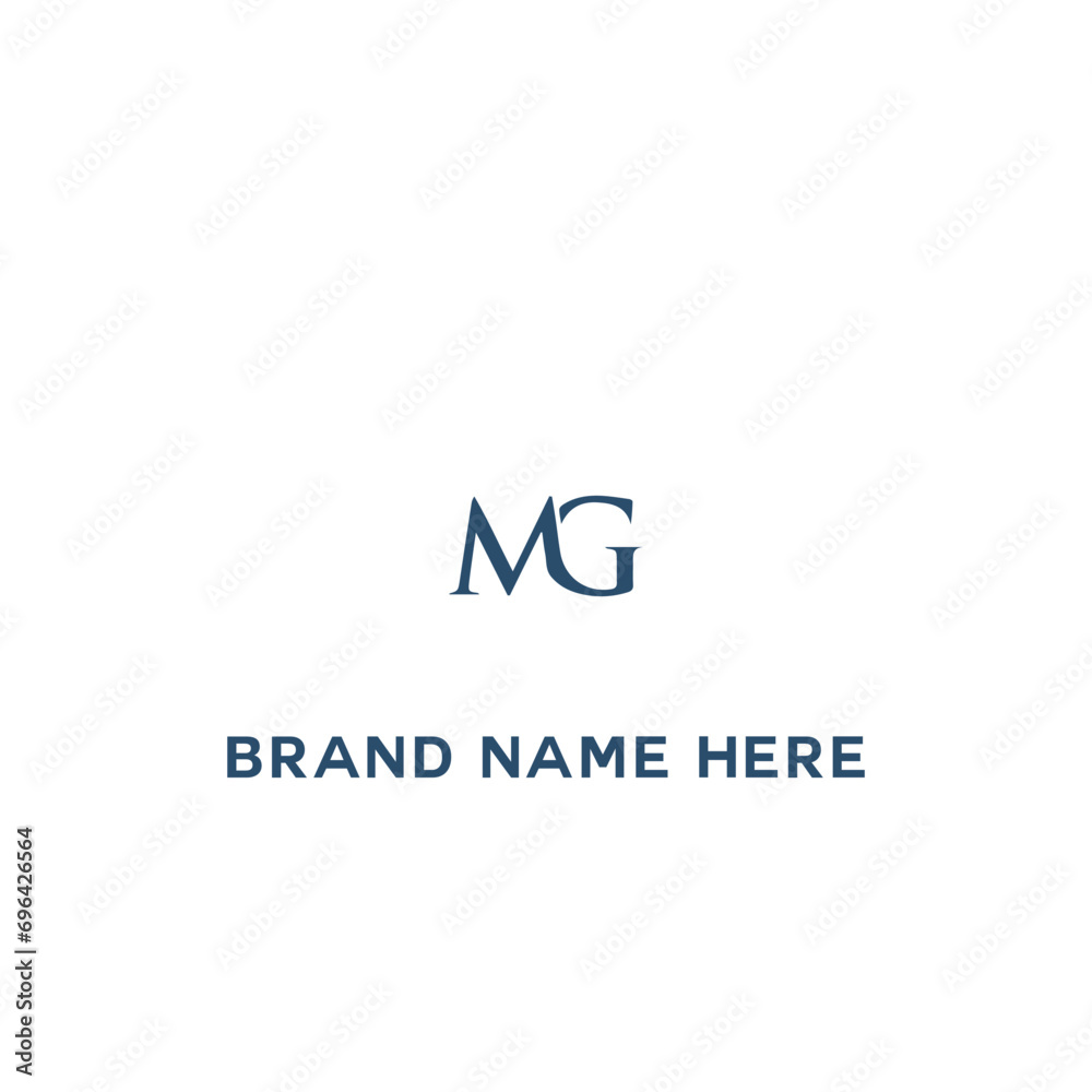 MG logo. M G design. White MG letter. MG, M G letter logo design. Initial letter MG linked circle uppercase monogram logo. M G letter logo vector design.
MG logo. M G design. White MG letter. MG, M G letter logo design. Initial letter MG linked circle uppercase monogram logo. M G letter logo vector design.
