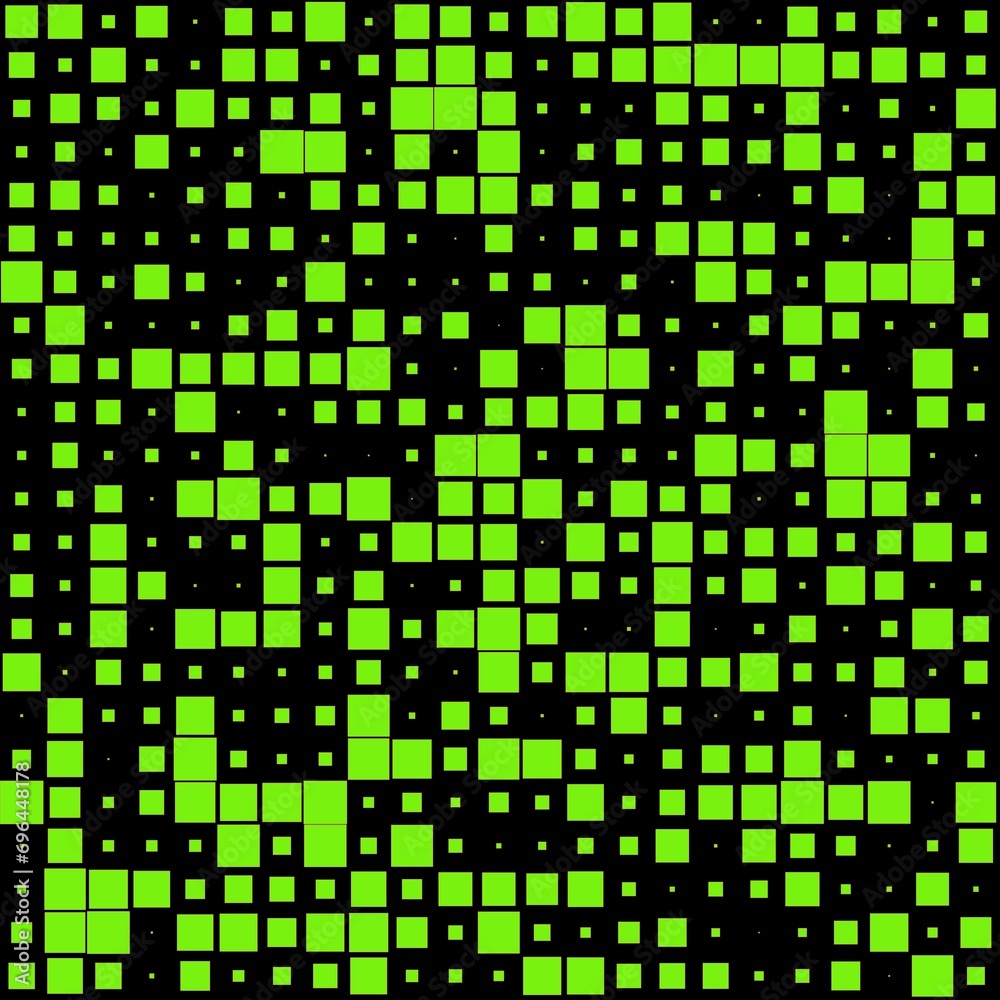 abstract background with dots abstract background with dots