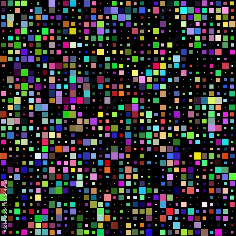 abstract background with dots abstract background with dots