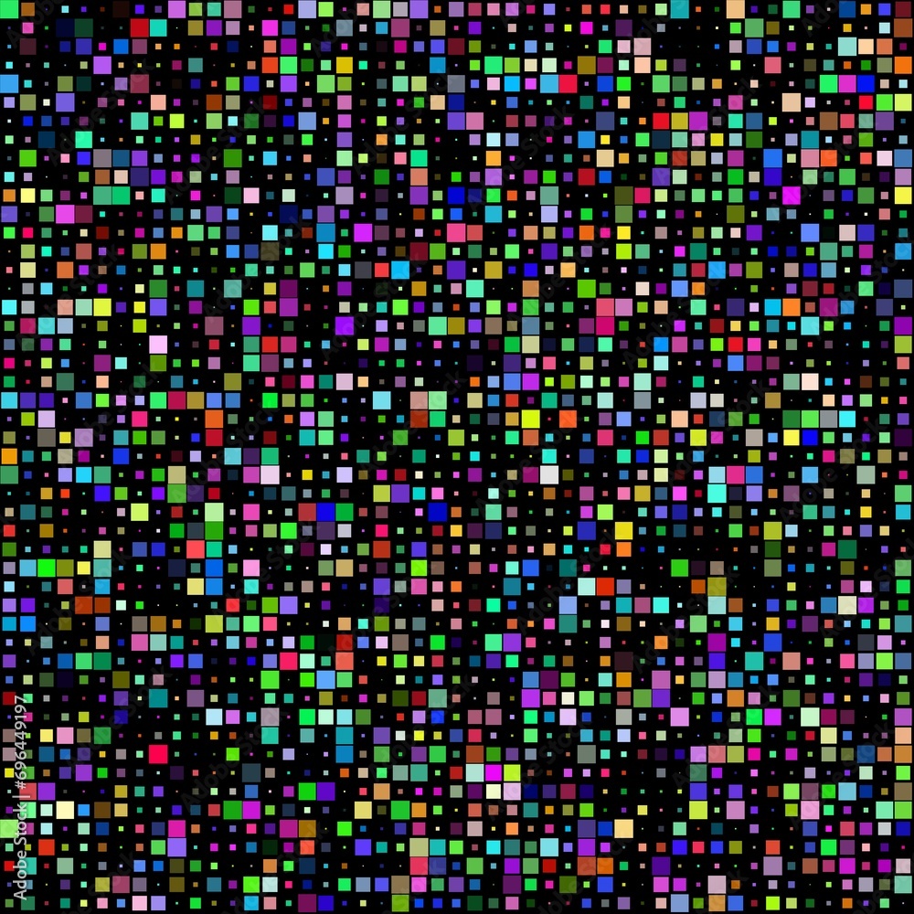 abstract background with dots abstract background with dots
