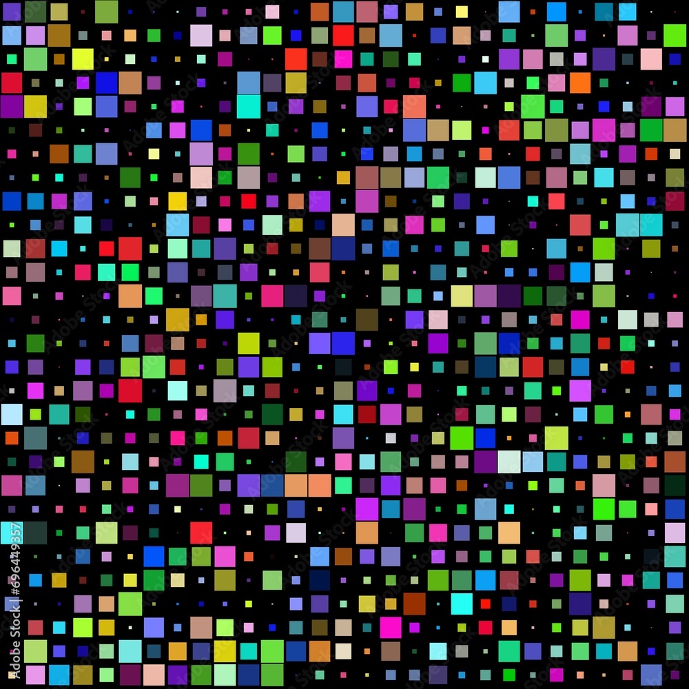 abstract background with dots abstract background with dots