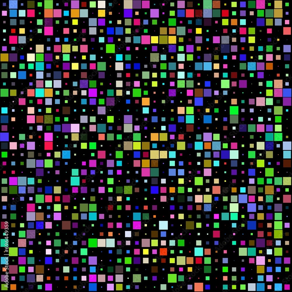 abstract background with dots abstract background with dots
