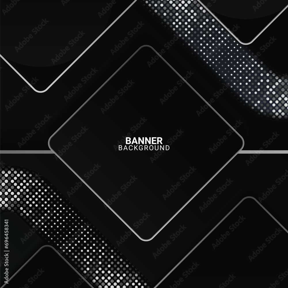 Luxury rounded rectangle background. Luxury rounded rectangle background.