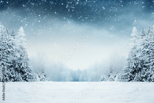 Winter background winter wallpaper winter background wallpaper winter image winter deisgn