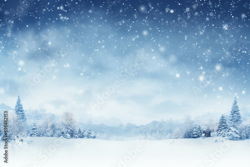 Winter background winter wallpaper winter background wallpaper winter image winter deisgn