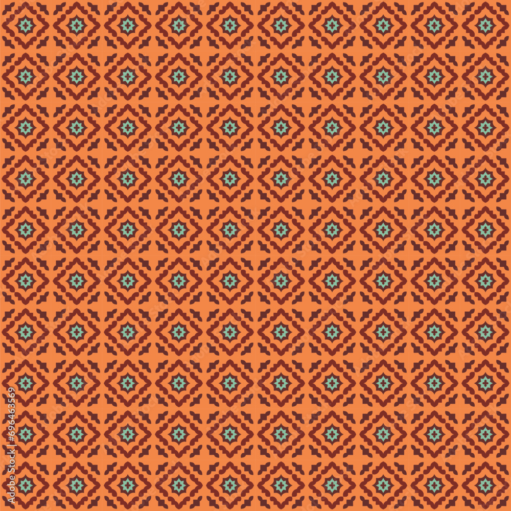 Seamless pattern texture. Repeat pattern. Seamless pattern texture. Repeat pattern.