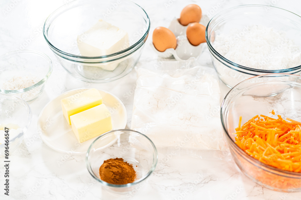 Baking Bliss: Carrot Bundt Cake From Cake Mix Baking Bliss: Carrot Bundt Cake From Cake Mix
