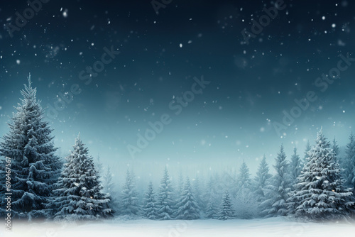 Winter background winter wallpaper winter background wallpaper winter image winter deisgn