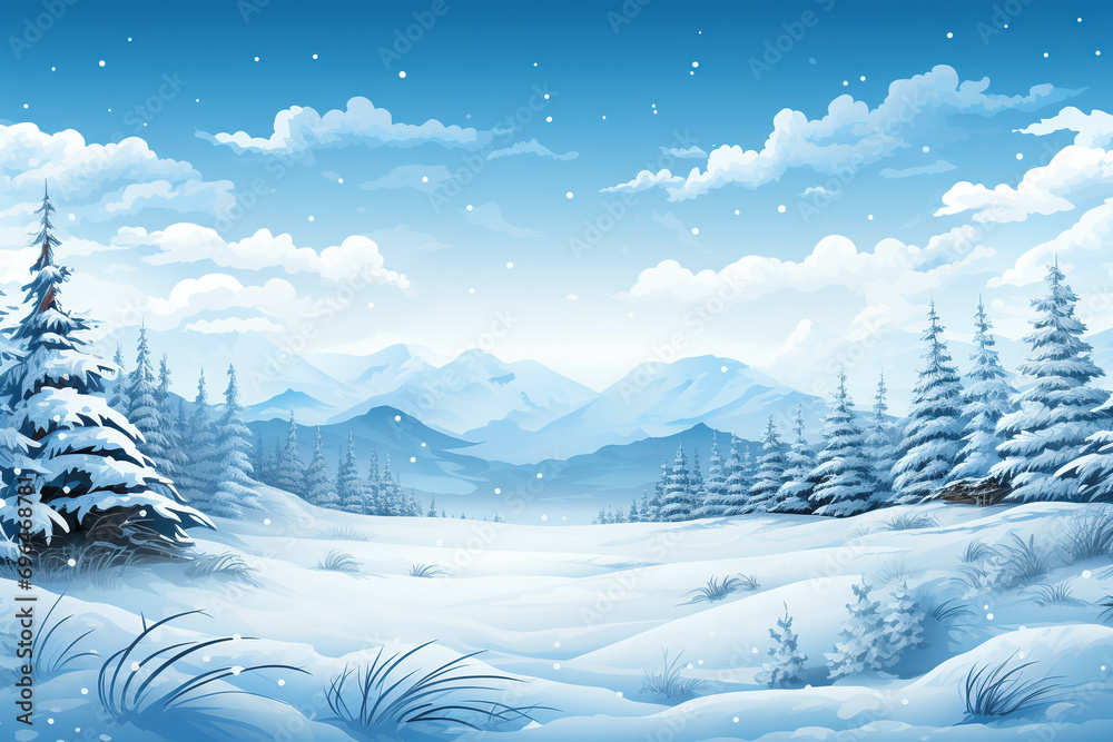 Winter background winter wallpaper winter background wallpaper winter image winter deisgn