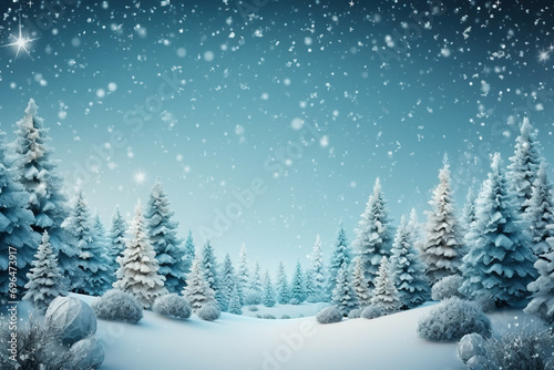 Winter background winter wallpaper winter background wallpaper winter image winter deisgn