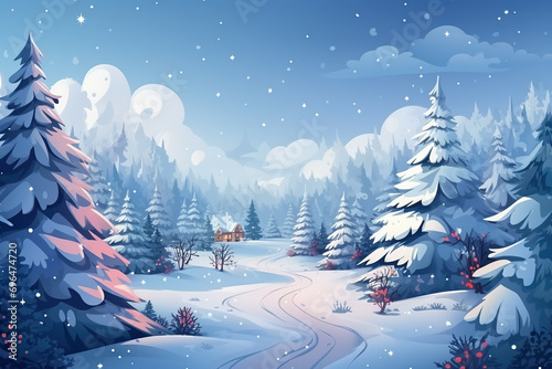 Winter background winter wallpaper winter background wallpaper winter image winter deisgn