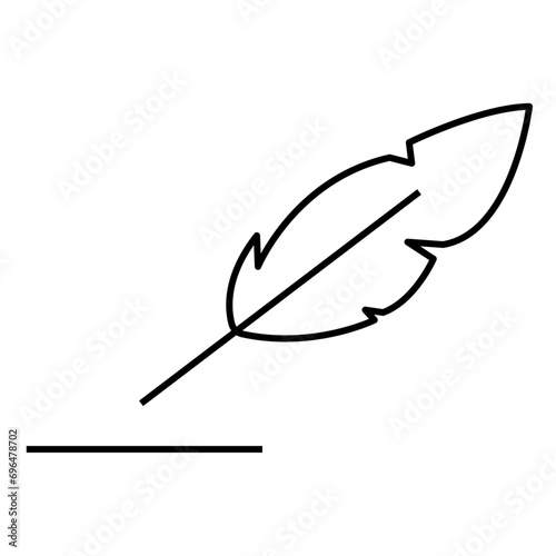 Author Icon