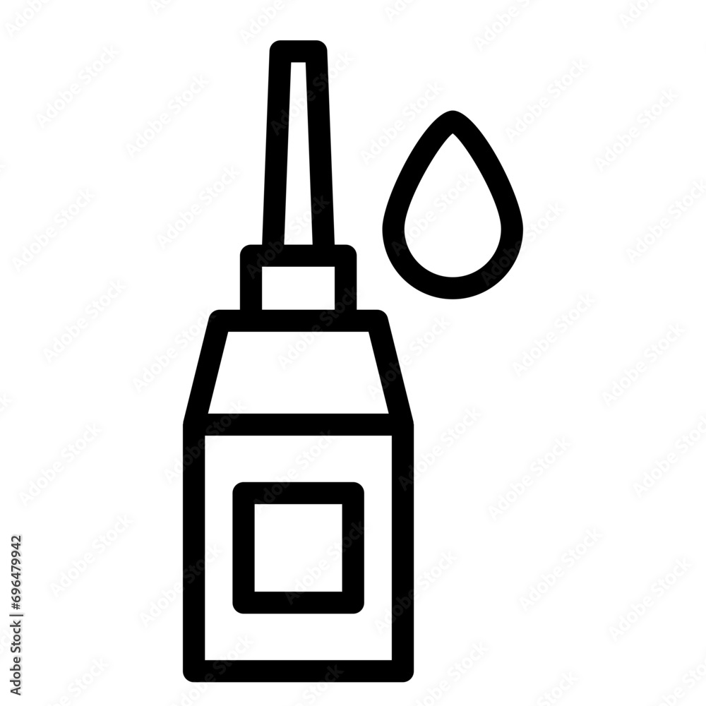 mechinery line icon mechinery line icon