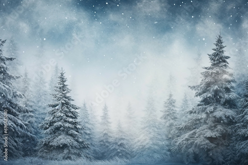 Winter background winter wallpaper winter background wallpaper winter image winter deisgn © infiniti