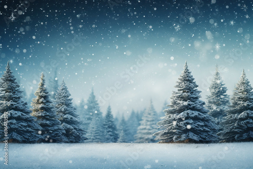 Winter background winter wallpaper winter background wallpaper winter image winter deisgn © infiniti