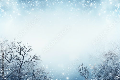 Winter background winter wallpaper winter background wallpaper winter image winter deisgn © infiniti