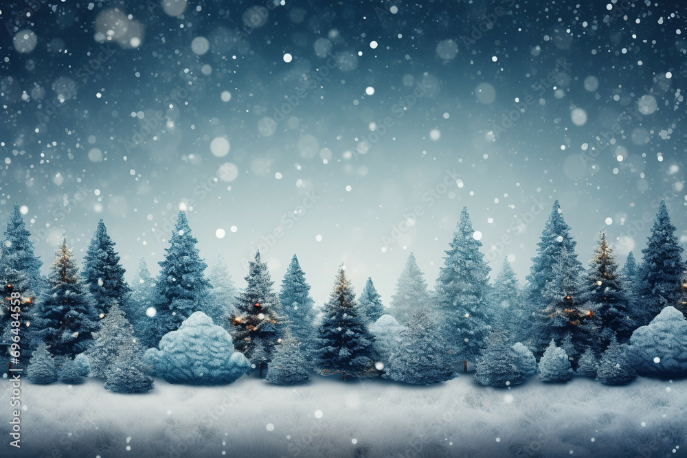 Winter background winter wallpaper winter background wallpaper winter image winter deisgn