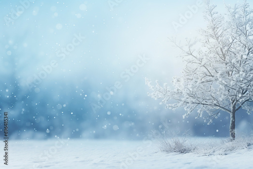 Winter background winter wallpaper winter background wallpaper winter image winter deisgn