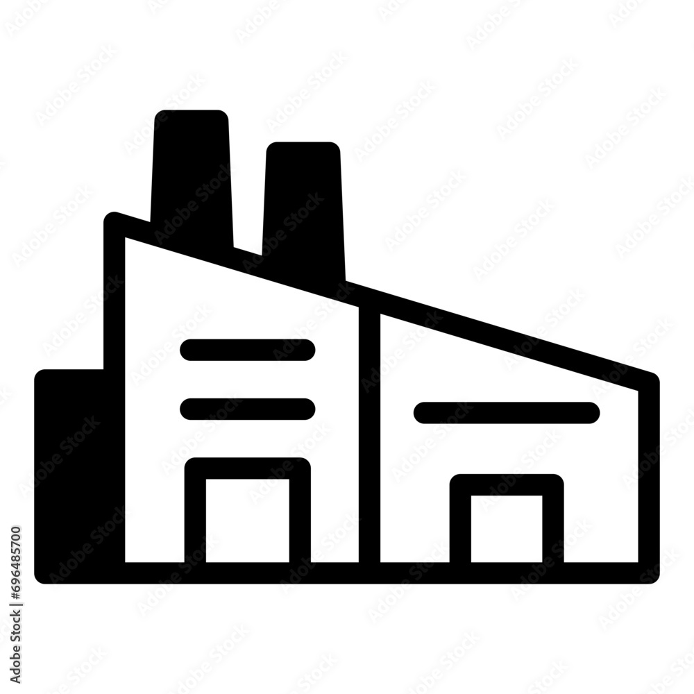 mechinery dualtone icon mechinery dualtone icon