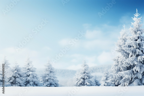 Winter background winter wallpaper winter background wallpaper winter image winter deisgn