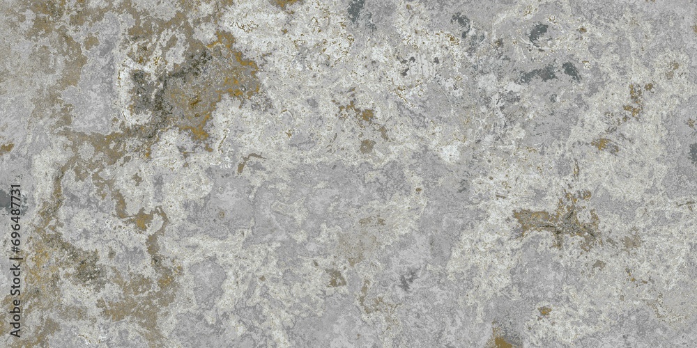 stone wall texture white marble texture grunge surface modern new year creative winter love interior vector cover page slide creative unique luxury pattern brand high- quality wallpaper image old scra stone wall texture white marble texture grunge surface modern new year creative winter love interior vector cover page slide creative unique luxury pattern brand high- quality wallpaper image old scra