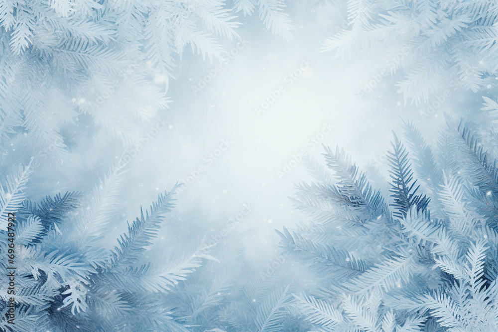 Winter background winter wallpaper winter background wallpaper winter image winter deisgn