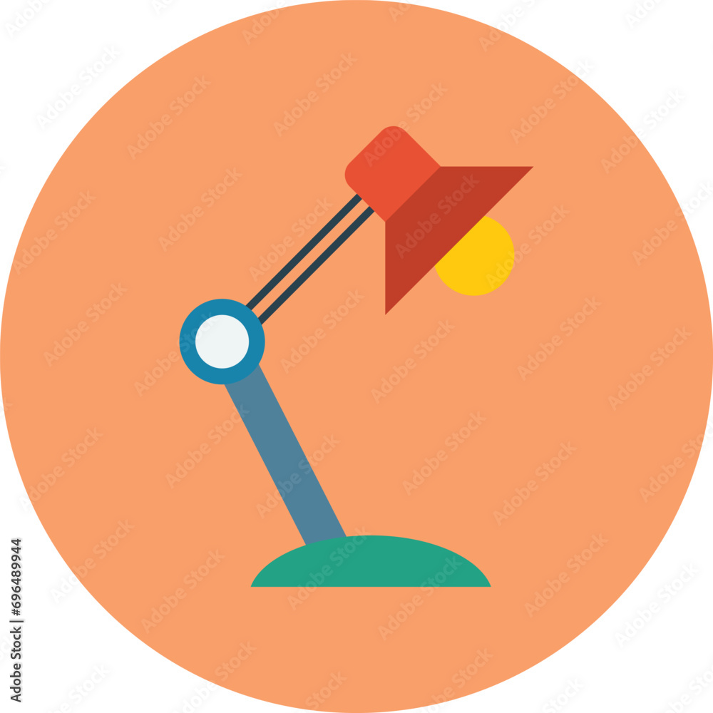 electronic icon vector, electronics icon png transparent, electronic vector symbols, electronics icon images. electronic icon vector, electronics icon png transparent, electronic vector symbols, electronics icon images.