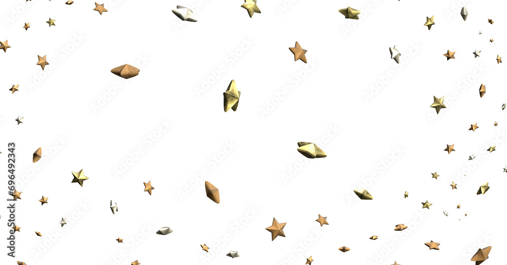 XMAS Festive christmas card. Isolated illustration white background. - XMAS Festive christmas card. Isolated illustration white background. -
