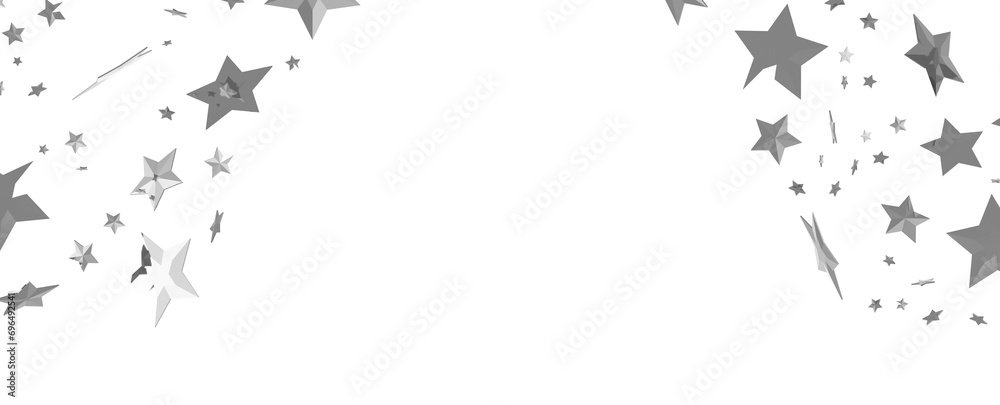 XMAS stars background, sparkle lights confetti falling. magic shining Flying christmas stars on night XMAS stars background, sparkle lights confetti falling. magic shining Flying christmas stars on night