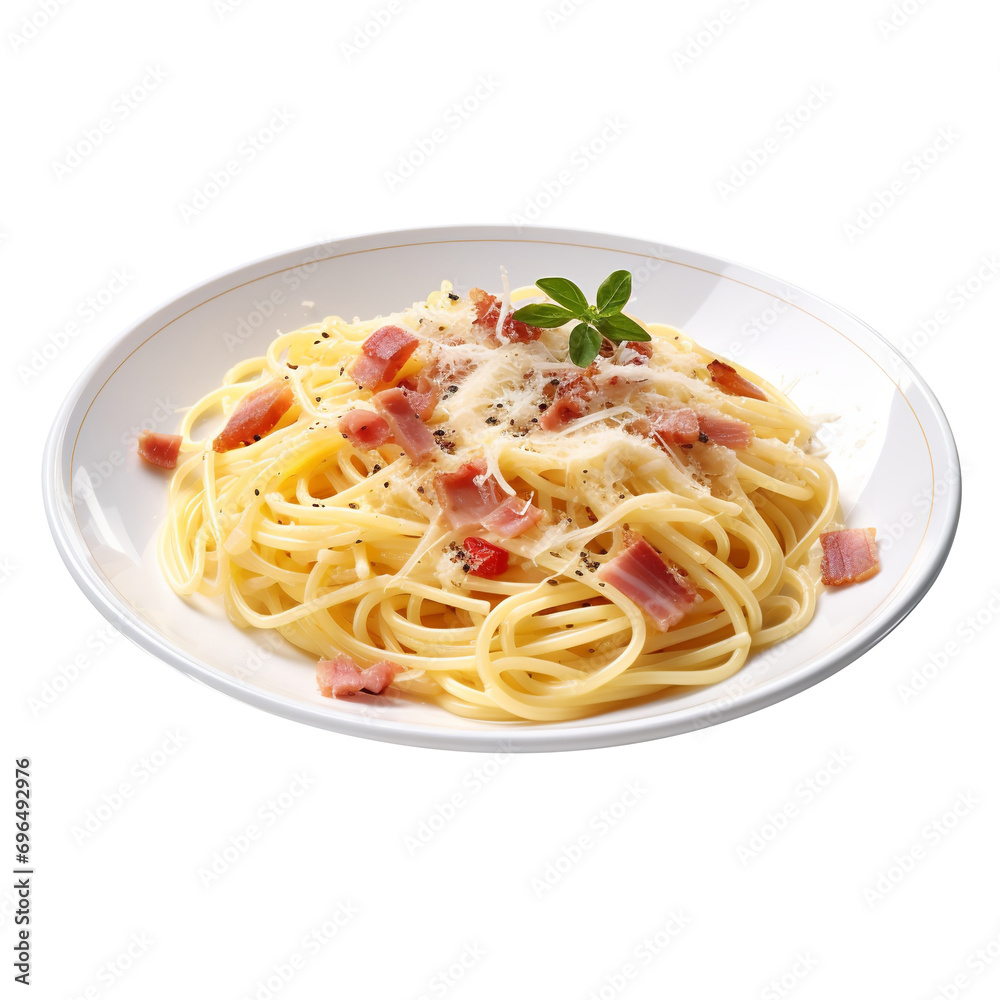 So Yummy pasta with tomatoes isolated on transparent background
So Yummy pasta with tomatoes isolated on transparent background