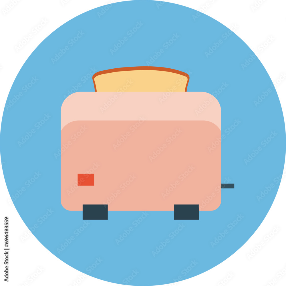 icon flat design. electronic icon vector, electronics icon png transparent, electronic vector symbols, electronics icon images. icon flat design. electronic icon vector, electronics icon png transparent, electronic vector symbols, electronics icon images.