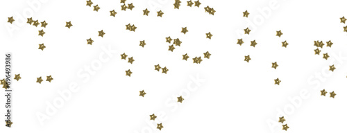 Stars - Glossy 3D Christmas star icon. Design element for holidays. - © vegefox.com