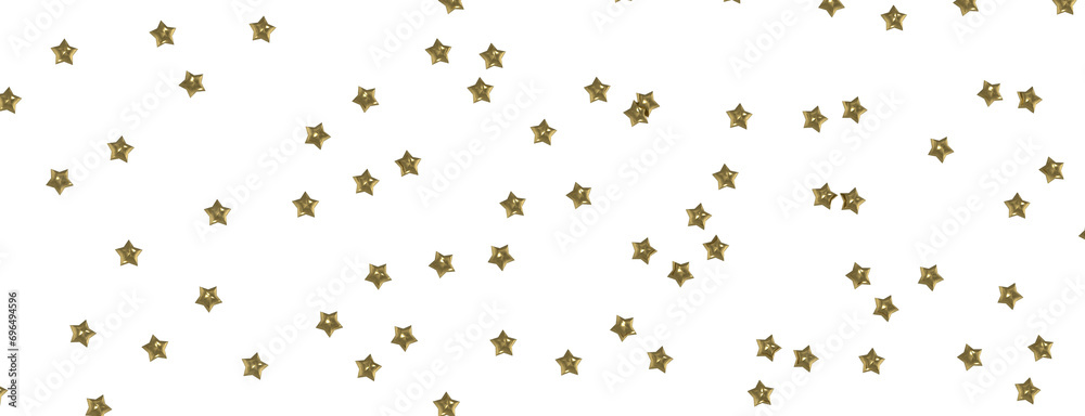 XMAS Stars - Glossy 3D Christmas star icon. Design element for holidays. - XMAS Stars - Glossy 3D Christmas star icon. Design element for holidays. -