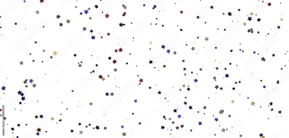 Radiant Showers: Immerse Yourself in a Spellbinding 3D Gold Stars Downpour Radiant Showers: Immerse Yourself in a Spellbinding 3D Gold Stars Downpour