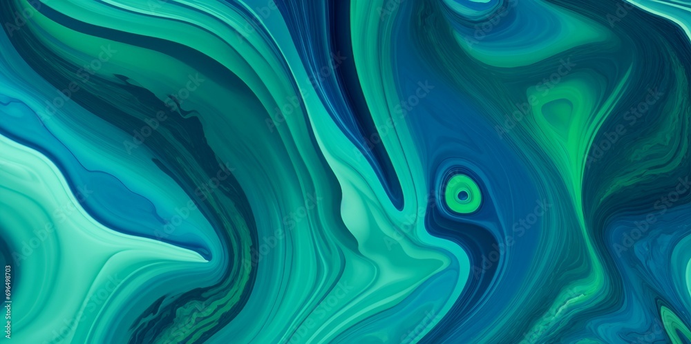 Abstract Liquid Marble,Smoke effect Digital Wave Fluid Pattern Texture Art Background Wallpaper Design.Luxury Ink Water texture Marbling Acrylic Flow Bright Stone Interweaving Colors Illustration. Abstract Liquid Marble,Smoke effect Digital Wave Fluid Pattern Texture Art Background Wallpaper Design.Luxury Ink Water texture Marbling Acrylic Flow Bright Stone Interweaving Colors Illustration.