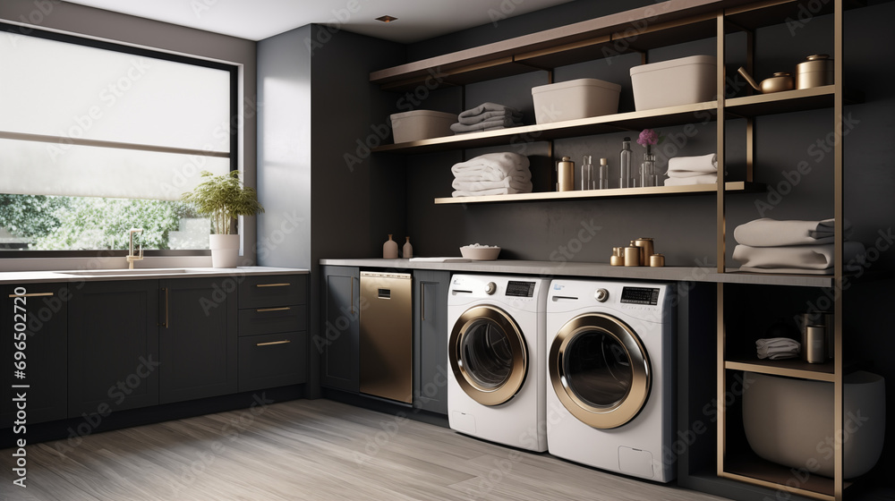 design, interior, modern, window, decoration, furniture, ideas, scandinavian, picture, cozy, frame, wood, stylish, minimalism, home, decor, background, house, bright, living, illustration, rustic, nat design, interior, modern, window, decoration, furniture, ideas, scandinavian, picture, cozy, frame, wood, stylish, minimalism, home, decor, background, house, bright, living, illustration, rustic, nat