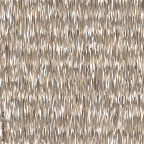 Original fuzzy brown background.