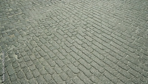 road grey pavement texture background