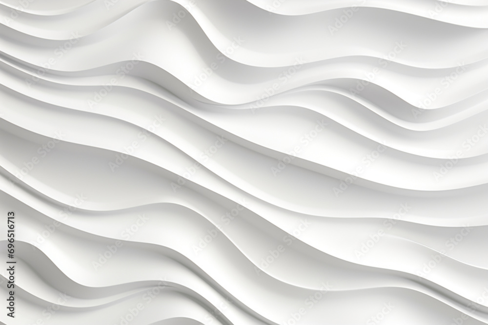 abstract wavy background abstract wavy background