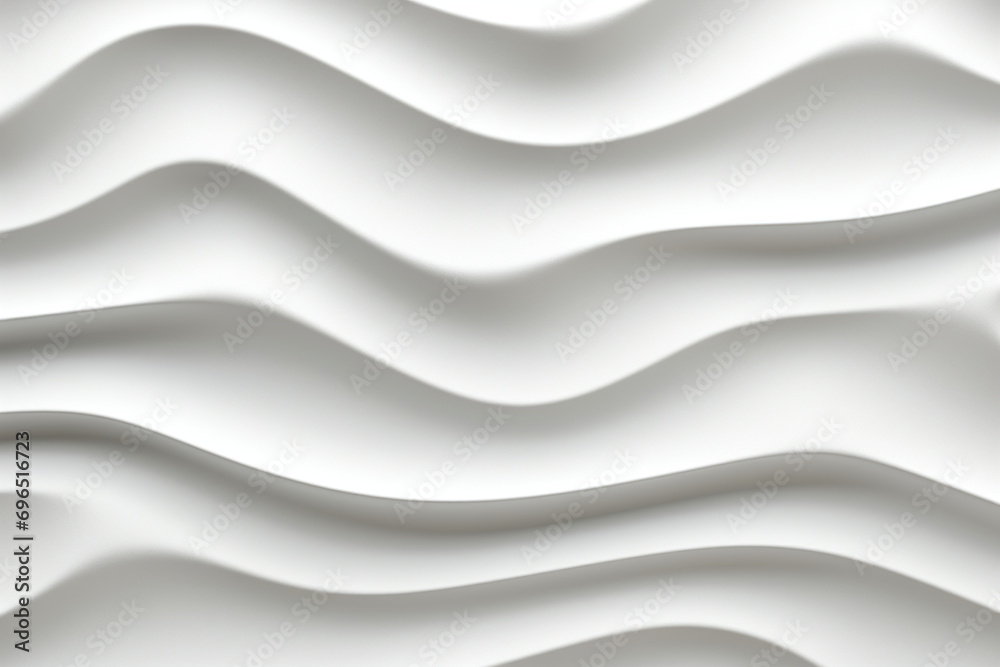 abstract wavy background abstract wavy background