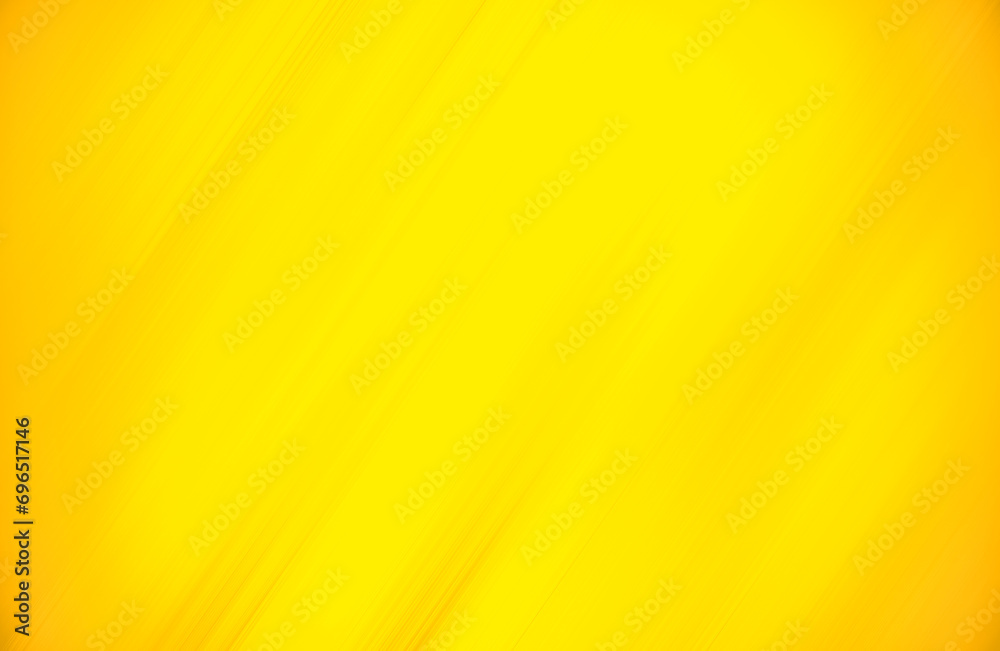 abstract yellow and black are light pattern with the gradient is the with floor wall metal texture soft tech diagonal background black dark sleek clean modern. abstract yellow and black are light pattern with the gradient is the with floor wall metal texture soft tech diagonal background black dark sleek clean modern.