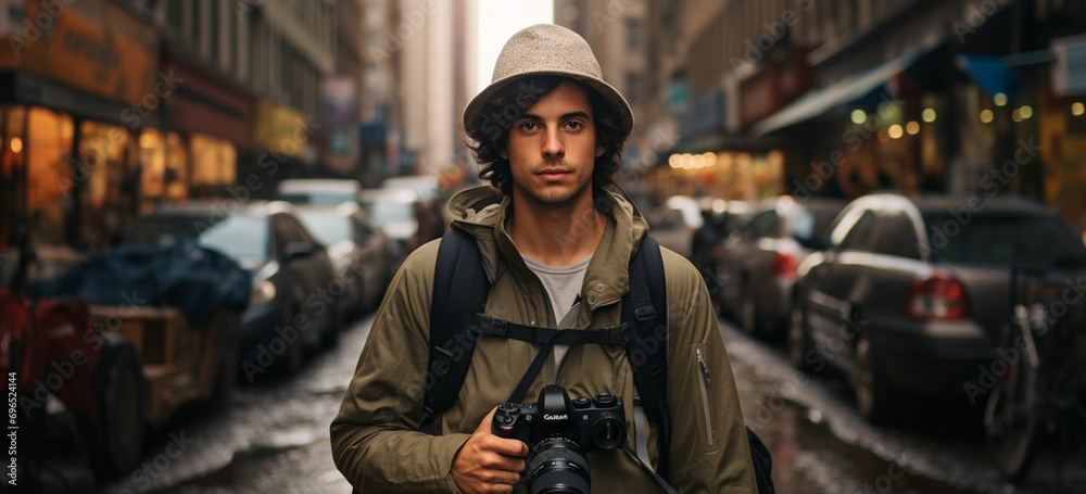Organize a photowalk in a unique or culturally rich area, allowing photographers to explore Organize a photowalk in a unique or culturally rich area, allowing photographers to explore