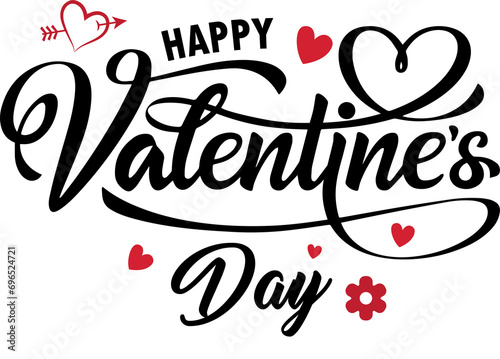 Happy valentines day|  My 1st valentines day |  happy valentines day | happy valentines day design | happy valentines day png | happy valentines day t shirt photo