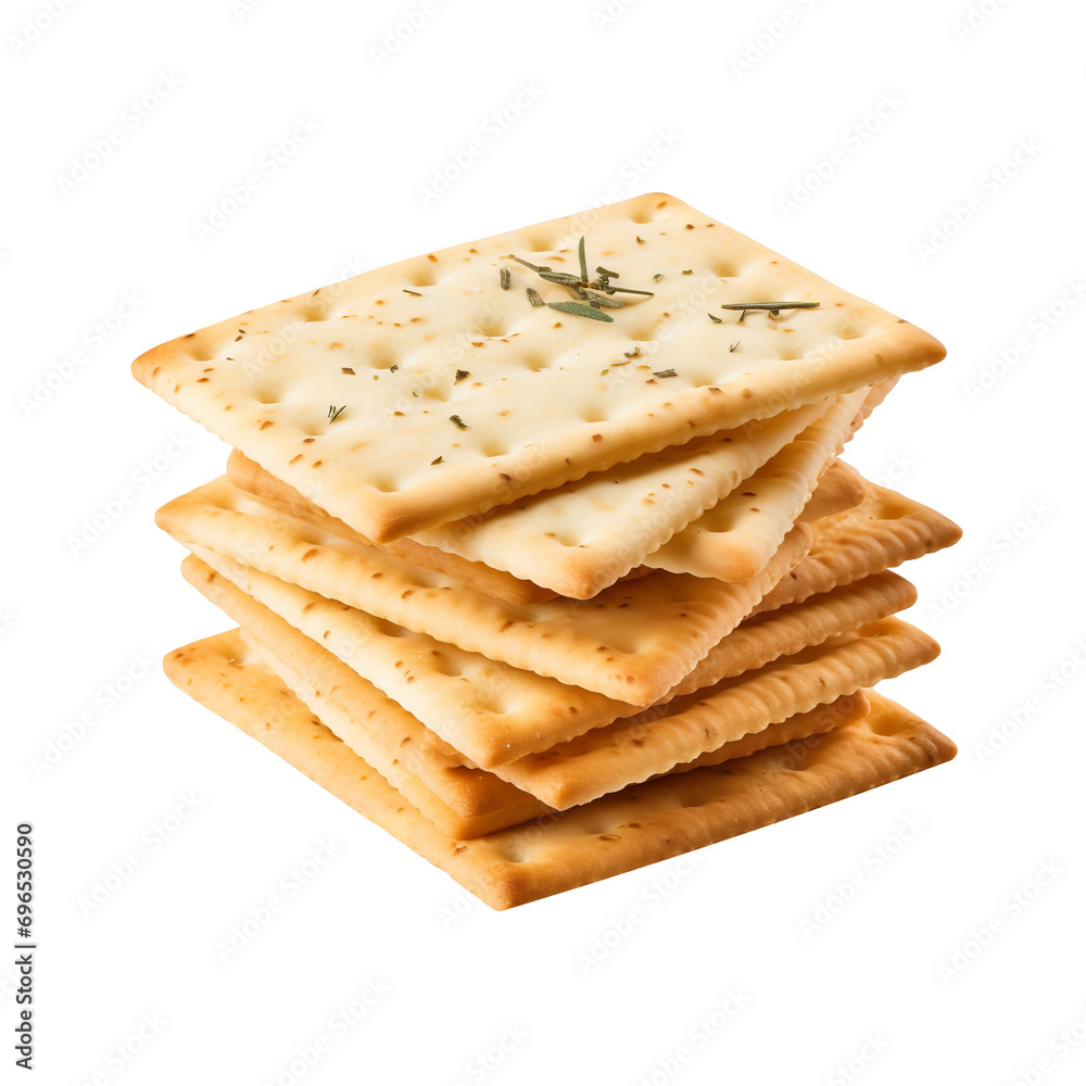So Yummy Nori seaweed crackers isolated on transparent background So Yummy Nori seaweed crackers isolated on transparent background