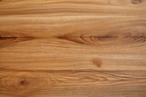 A detailed close up view of a wood floor. Suitable for interior design projects or flooring advertisements
