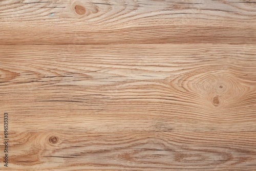 Close-up view of a wooden surface with visible knots. Suitable for various design projects and backgrounds