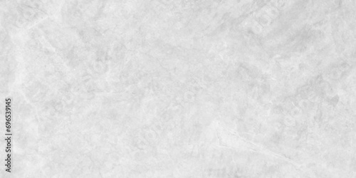 Abstract old stone marble texture grey and white canvas rough wall texture, Stone marble or wall texture for painting on ceramic tile, White Marble Design for Ceramic Wall bathroom and kitchen decor.