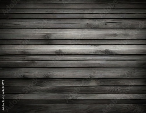 black and white and dark and dirty wood wall wooden plank board texture background